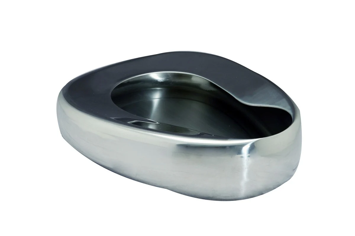 Patient Monitoring Devices